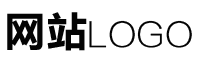 EB5科普.青州新闻网